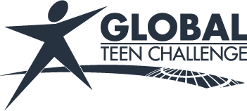 TC Global Logo blau 1